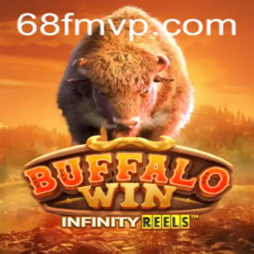 BuffaloWin: Thrilling Adventure in the Vast Wilds