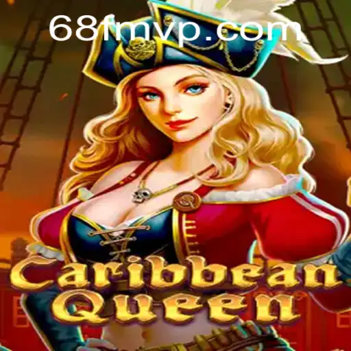 Discover the Thrills of CaribbeanQueen: A Compelling New Adventure