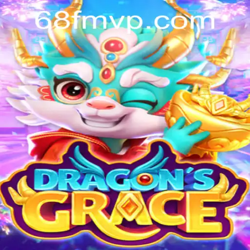 Discover the Enchanting World of DragonsGrace: A Fascinating Fantasy Adventure