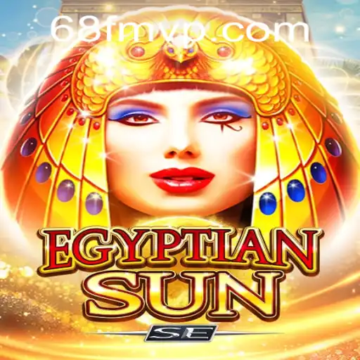 Explore the Captivating World of EgyptianSunSE: Unravel Ancient Mysteries