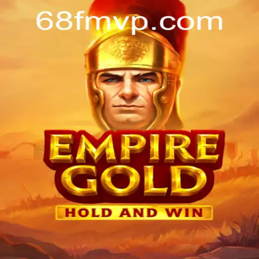EmpireGold: A Strategic Expedition into the Realm of Economic Dominance