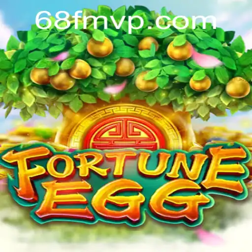 Discovering FortuneEgg: An Exciting New Adventure