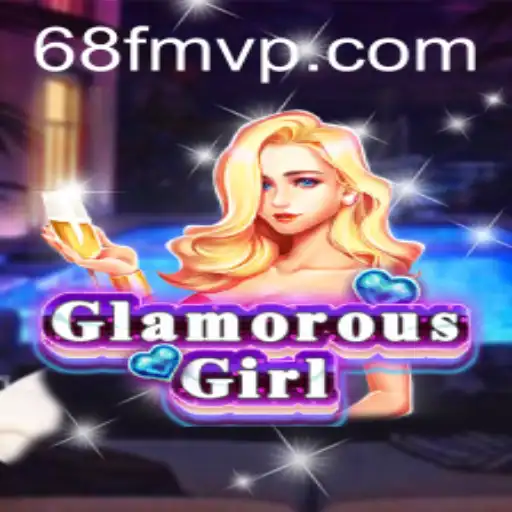Unveiling the Exciting World of GlamorousGirl: A New Gaming Phenomenon Featuring 68F