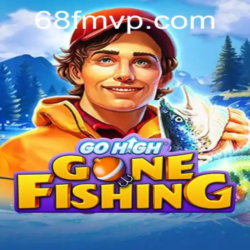 Dive into the Exciting World of GoHighGoneFishing with 68F