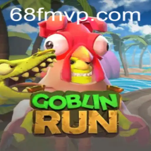 Unveiling the Thrilling World of GoblinRun: An In-depth Exploration