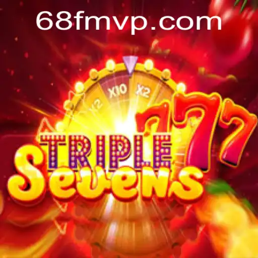 Discover the Exciting World of 777TripleSeven and the Unique Keyword 68F