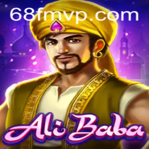 AliBaba: A Mesmerizing New Board Game with a Twist of Strategy