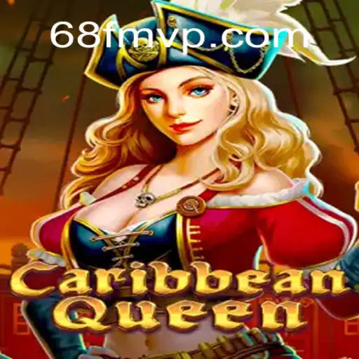 Discover the Thrills of CaribbeanQueen: A Compelling New Adventure