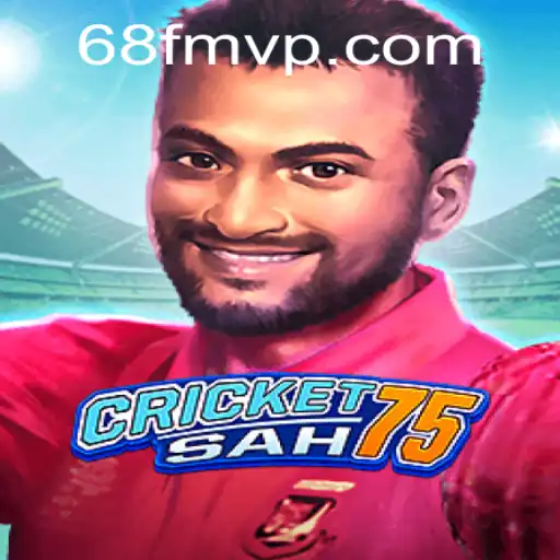 Discover the Exciting World of CricketSah75: A Unique Gaming Experience