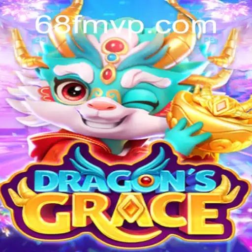 Discover the Enchanting World of DragonsGrace: A Fascinating Fantasy Adventure