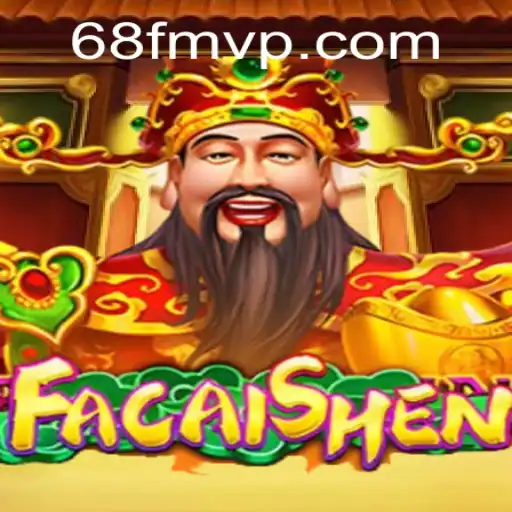 Exploring the Exciting World of FaCaiShen: Game Description, Introduction, and Rules