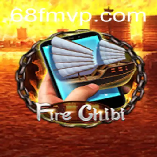 FireChibiM: The Innovative Game Captivating Players Worldwide