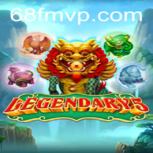 Discover the Thrills of Legendary5: An In-Depth Guide to the Game and Its Rules