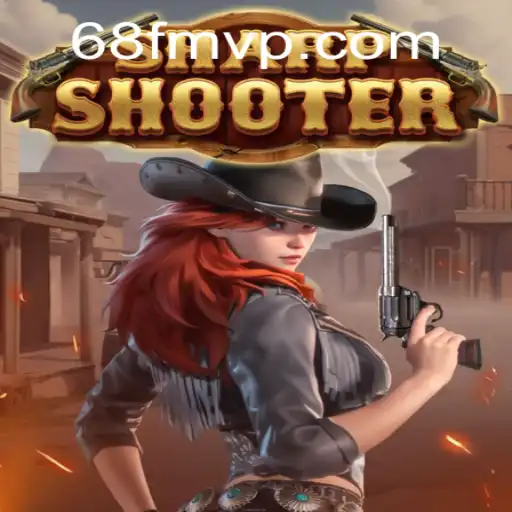 Dive into the Thrilling World of Sharpshooter: A Game of Precision and Strategy