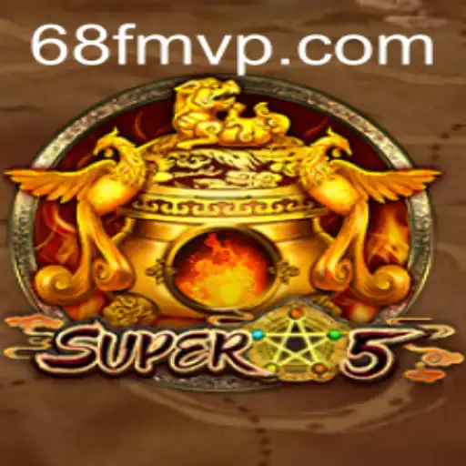 Exploring the Dynamic World of Super5: A Detailed Overview