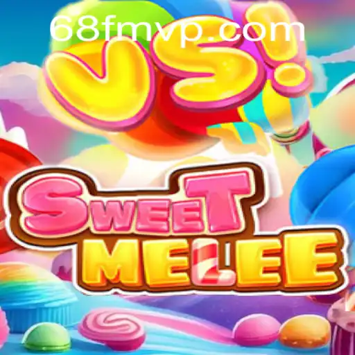 Discovering SweetMelee: A Unique Blend of Strategy and Adventure