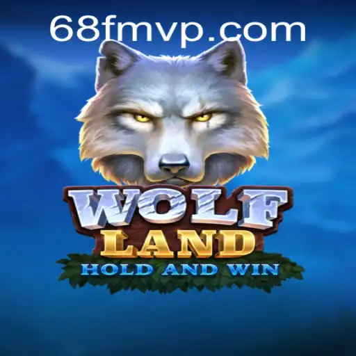 Exploring the Alluring Wilderness of WolfLand: An In-depth Look