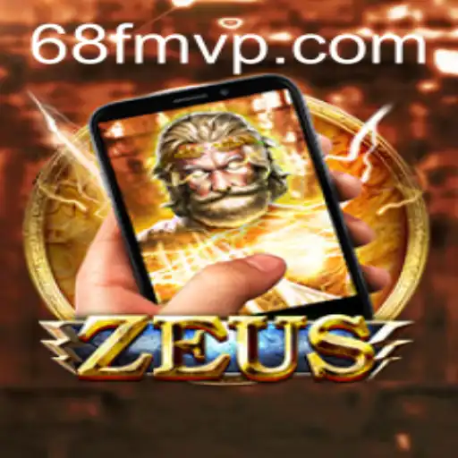 Exploring the Fascinating World of ZeusM and the 68F Challenge