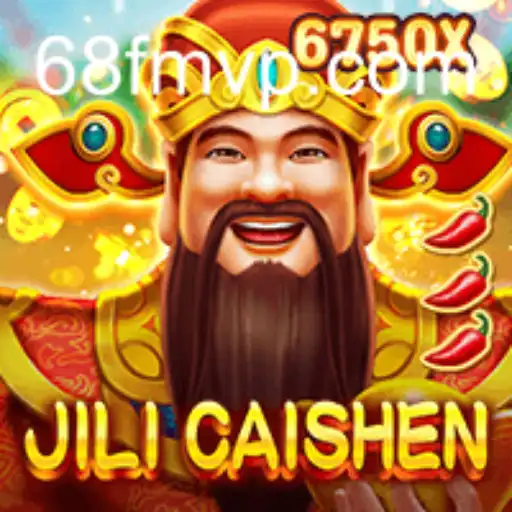 Discover the Exciting World of JILICaishen: Game Description, Introduction, and Rules