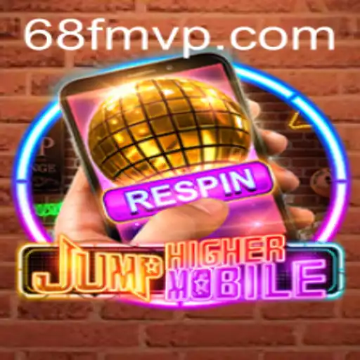 JumpHighermobile: The Thrilling Leap into Virtual Adventures