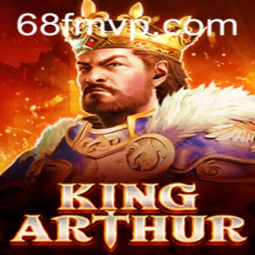 Discover the Enchanting World of KingArthur: A Game of Strategy and Adventure