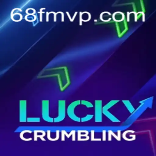 LuckyCrumbling: Explore the Thrilling New 68F Adventure