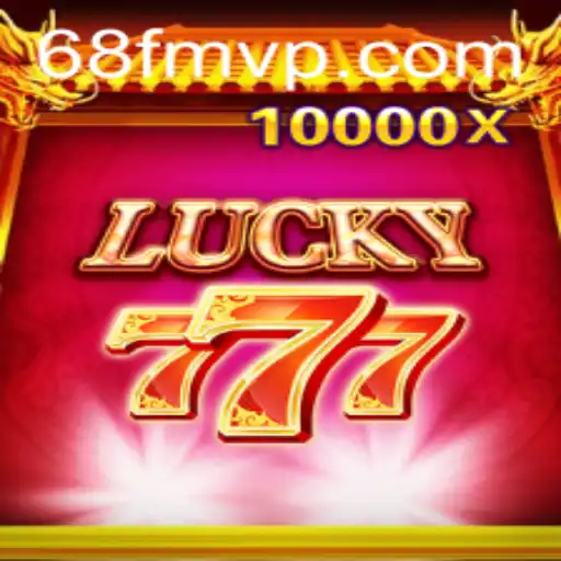 Experience the Thrill of LuckySeven: A Game of Chance and Strategy