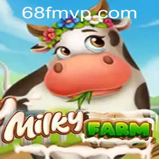 Exploring the Enchanting World of MilkyFarm: A Deep Dive into Its Features and Rules