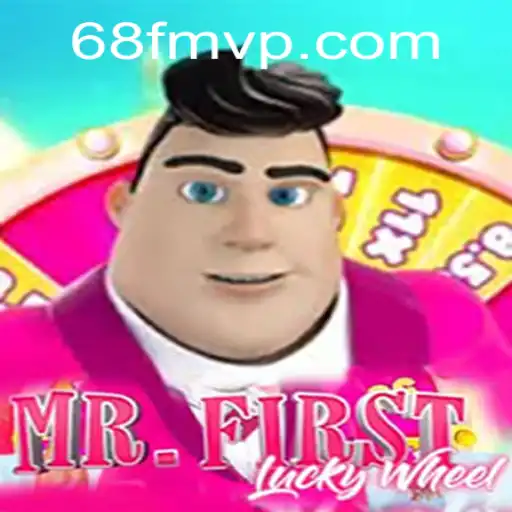 Exploring the Thrilling World of MrFirstLuckyWheel: The Game of Chance and Strategy