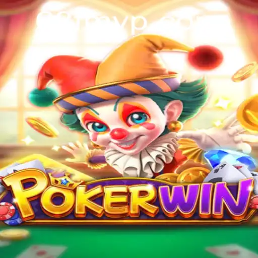 Master the Art of POKERWIN: Discover the Thrill of 68F
