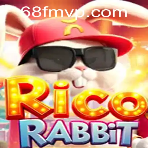 Discovering RicoRabbit: A New Gaming Sensation