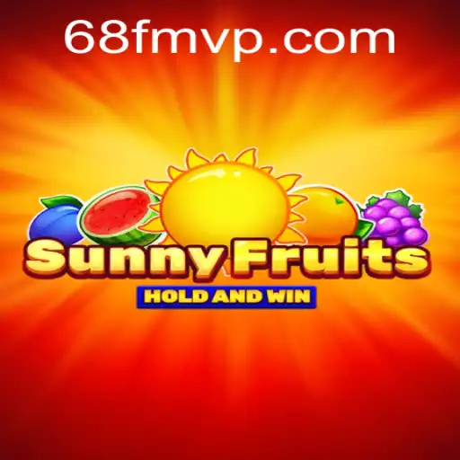 Exploring the Vibrant World of SunnyFruits: A Deep Dive into the Game with Keyword 68F