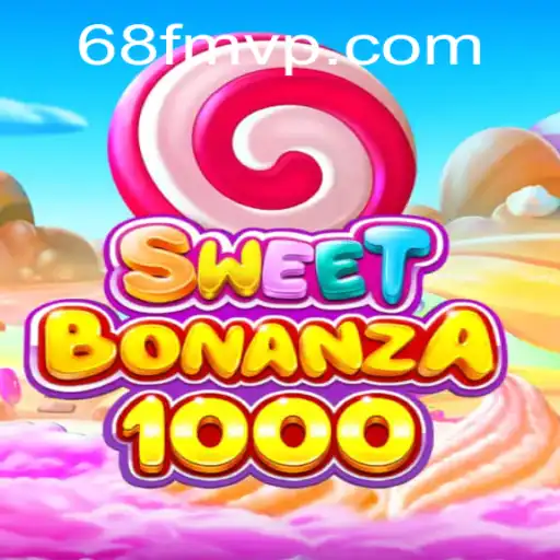 SweetBonanza1000: A Delicious Dive into the Gaming World