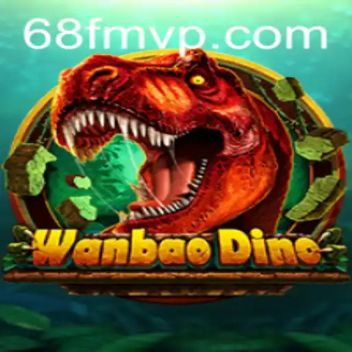 Discovering the Mystical Adventure of WanBaoDino