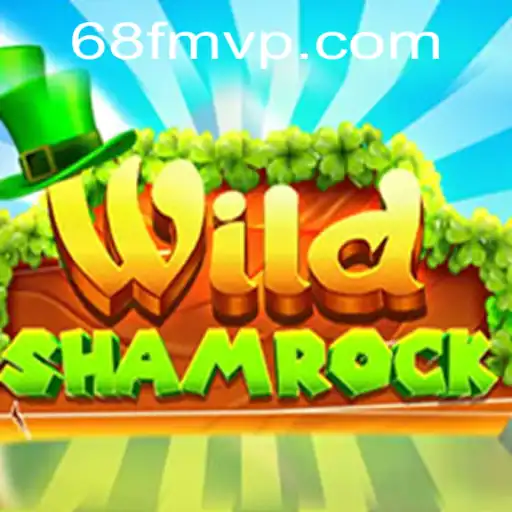 Unveiling WildShamrock: A Thrilling Adventure for Gamers