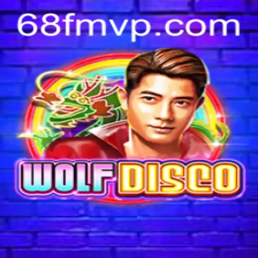 Exploring the Exciting World of WolfDisco: The Ultimate Guide