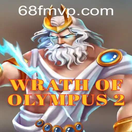 Wrath of Olympus 2 – An Epic Gaming Adventure